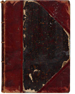 Одоевский А.И. Полное собрание стихотворений князя Александра Ивановича Одоевского (декабриста). СПб., 1883.